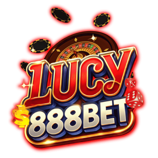 lucy888bet