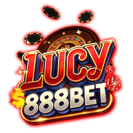 lucy888bet